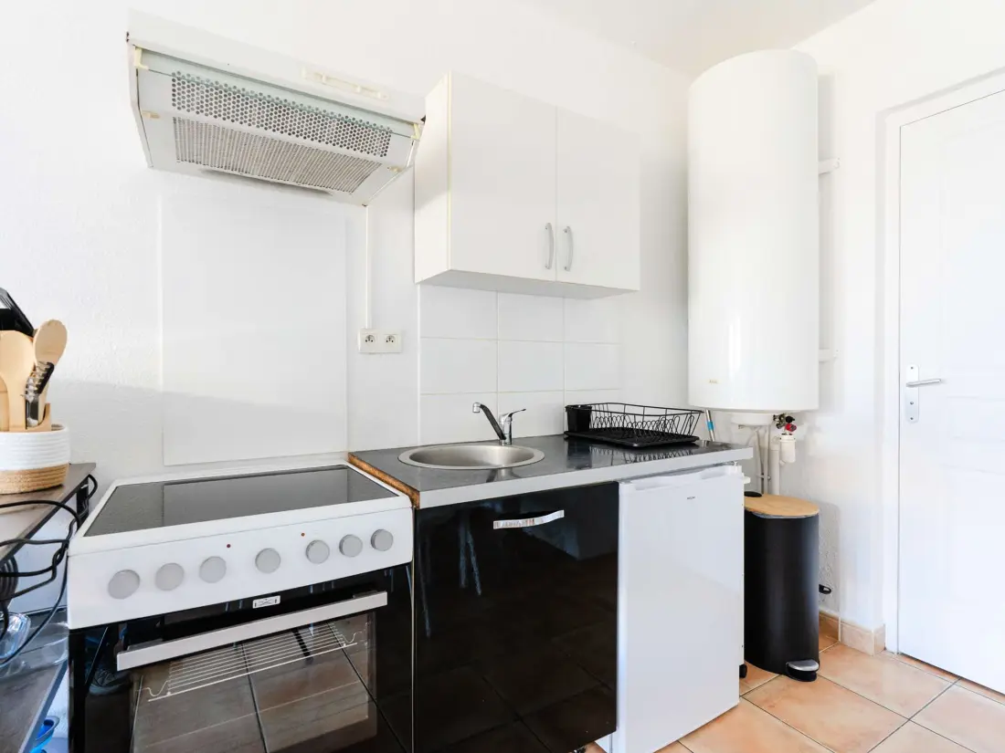 Location de Vacances Gruissan 374