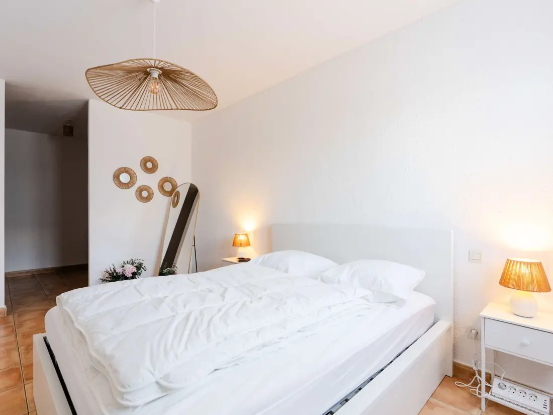Location de Vacances Gruissan 374