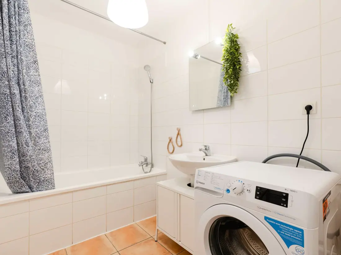 Location de Vacances Gruissan 374