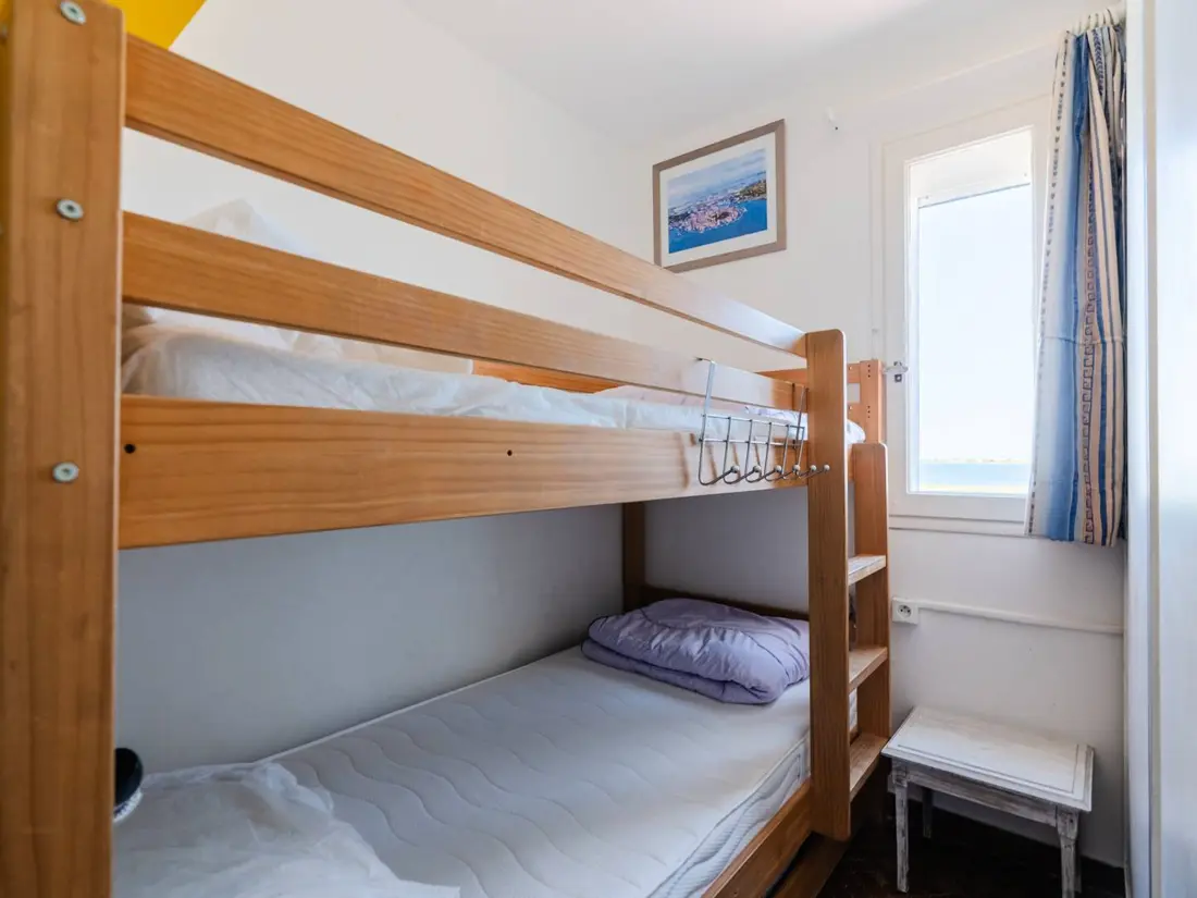 Location de Vacances Gruissan 381