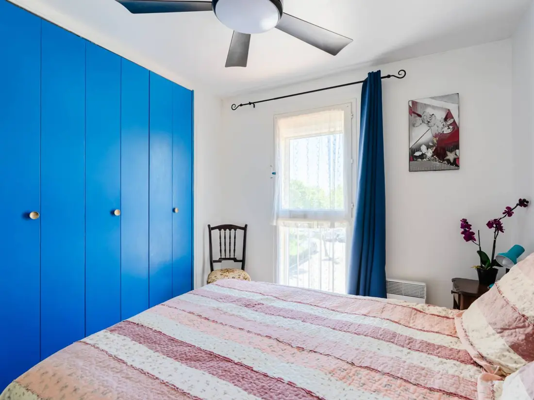 Location de Vacances Gruissan 381
