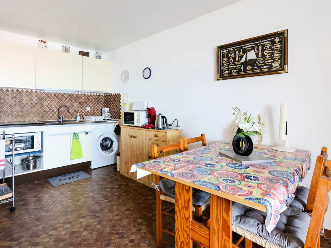 Location de Vacances Gruissan 381