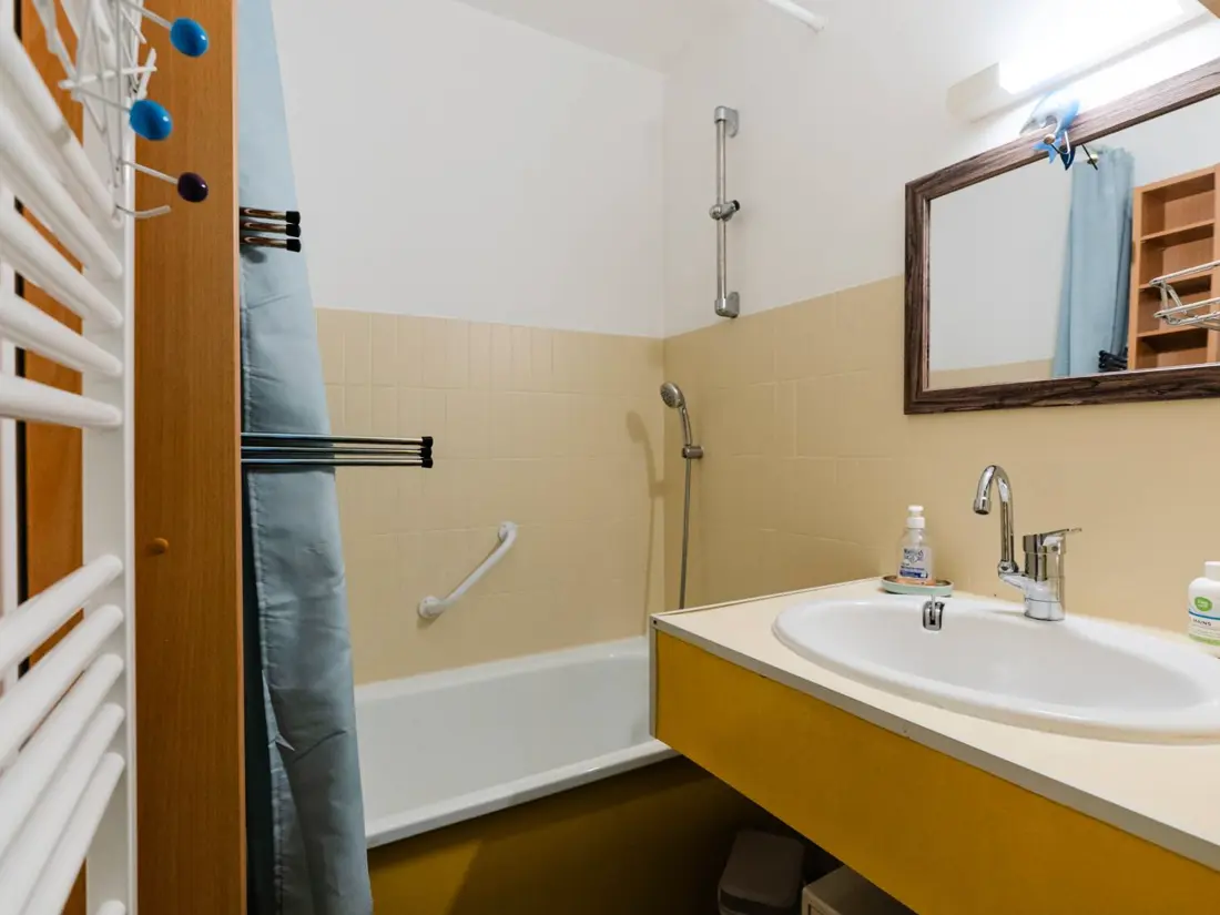 Location de Vacances Gruissan 381