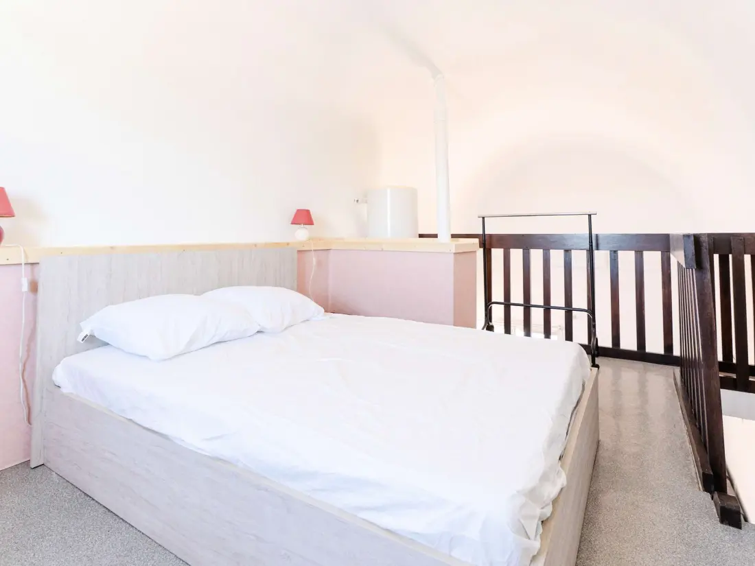 Location de Vacances Gruissan 382