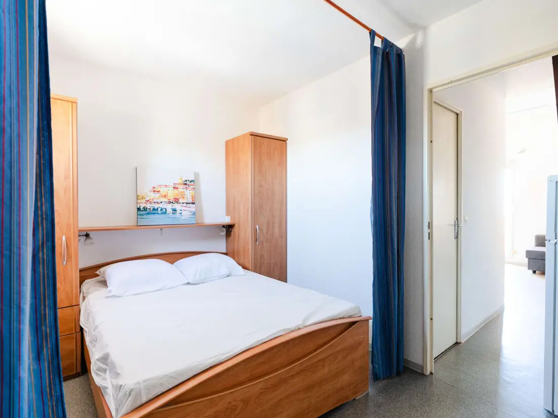 Location de Vacances Gruissan 382