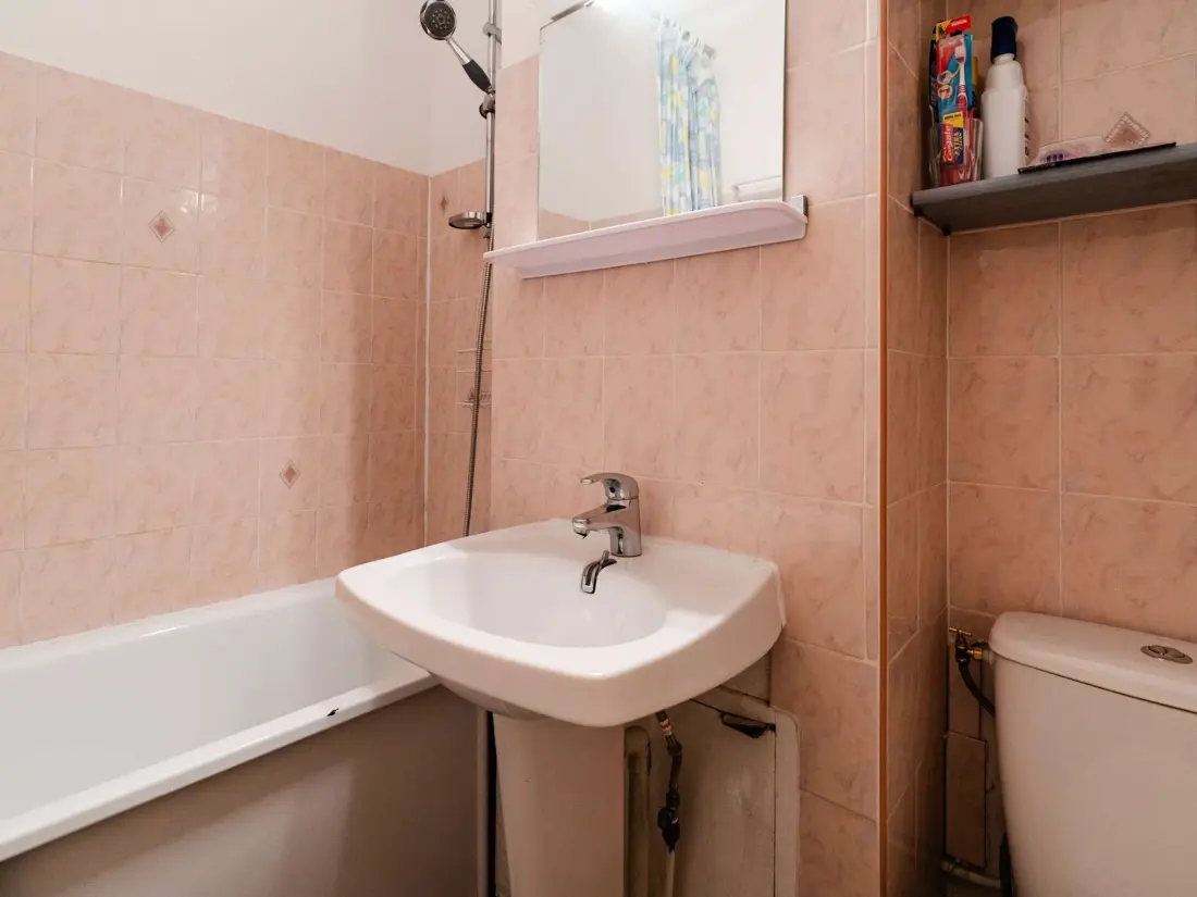 Location de Vacances Gruissan 382