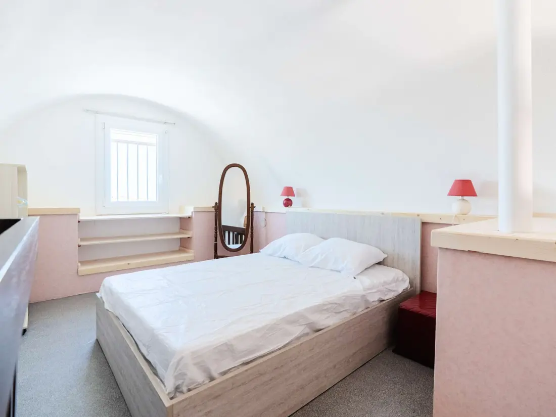 Location de Vacances Gruissan 382