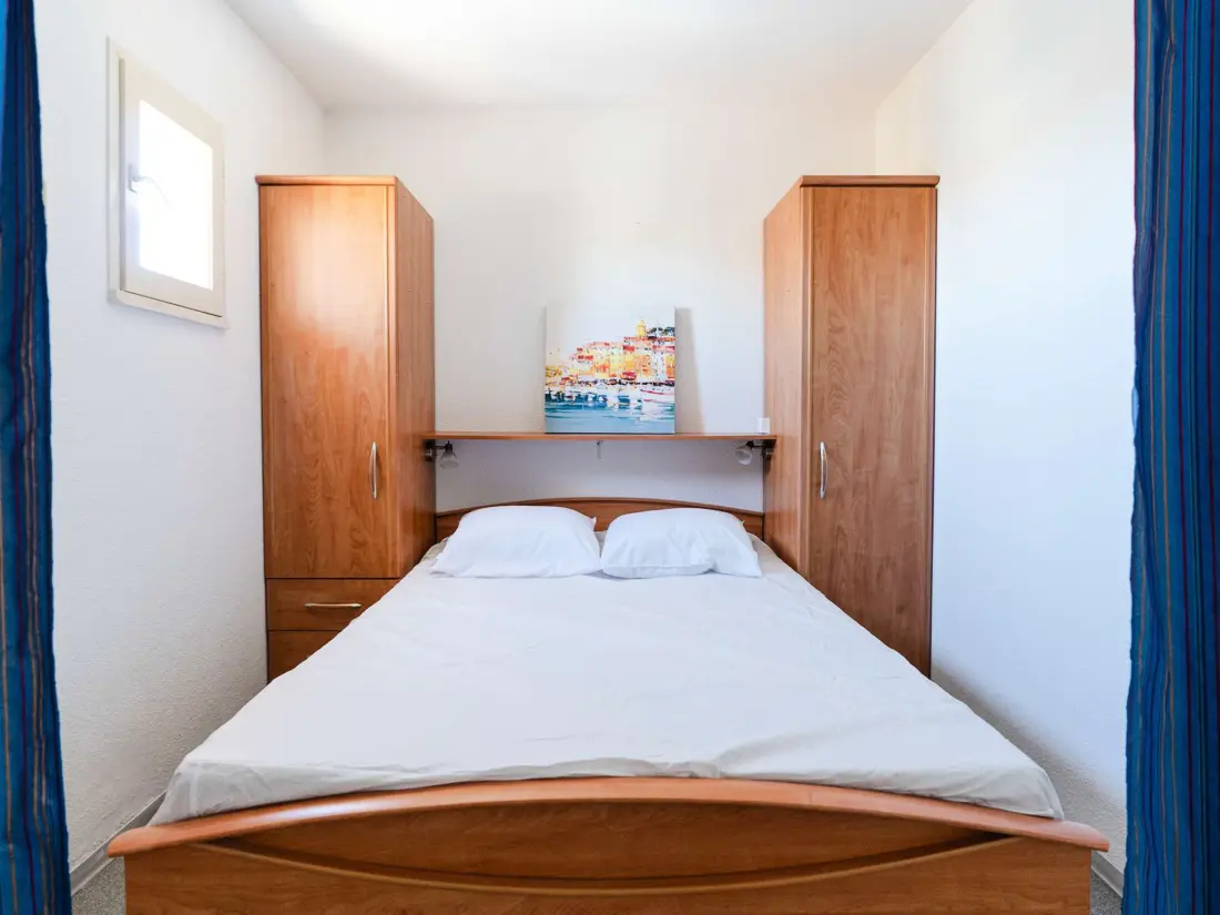 Location de Vacances Gruissan 382