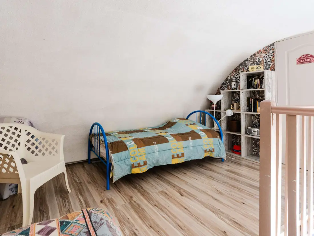 Location de Vacances Gruissan 383