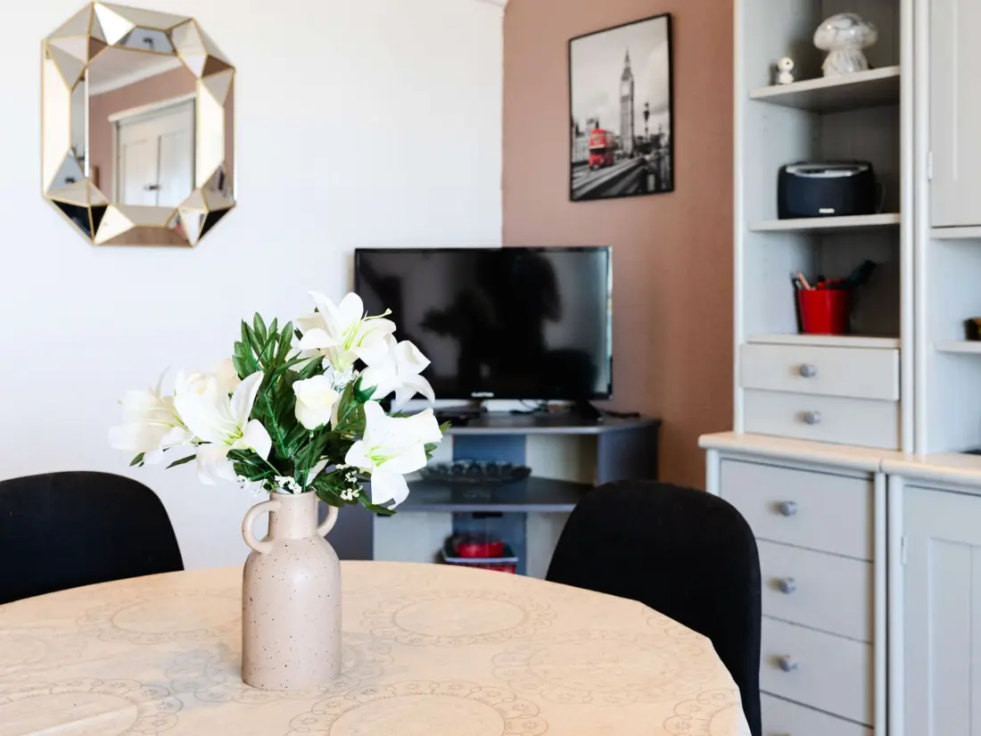 Location de Vacances Gruissan 383