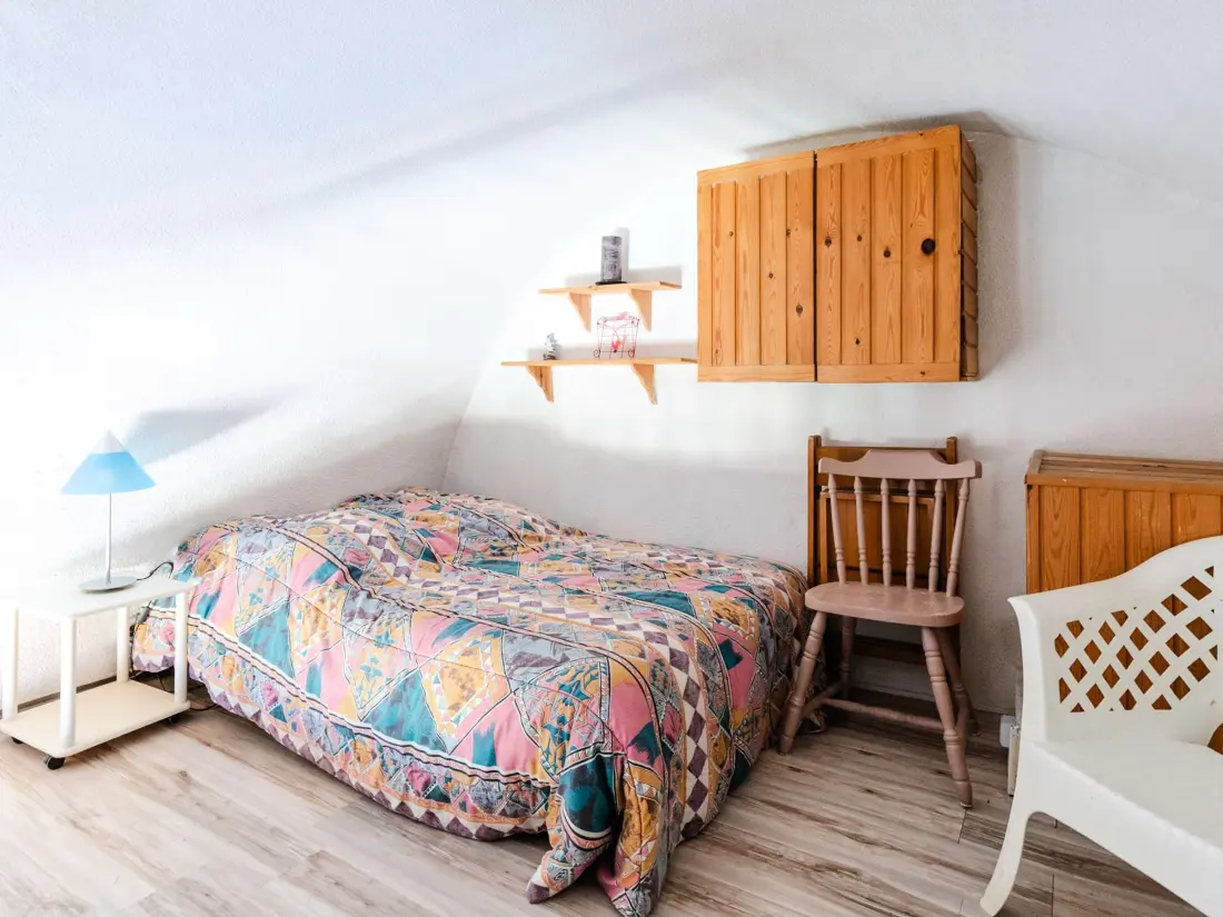 Location de Vacances Gruissan 383