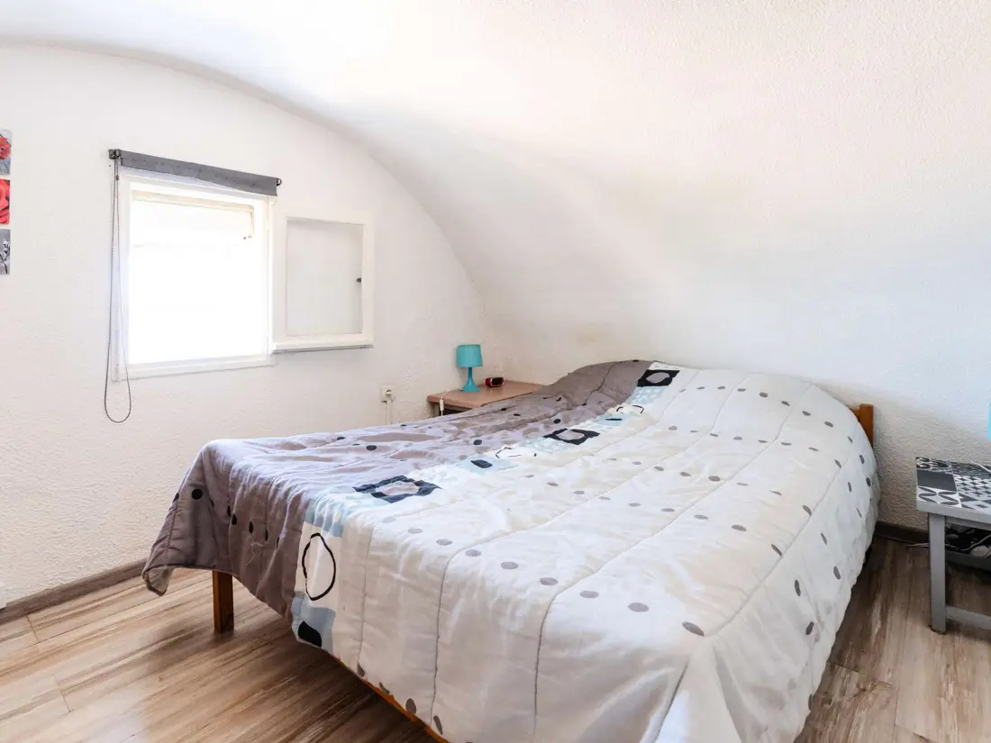Location de Vacances Gruissan 383