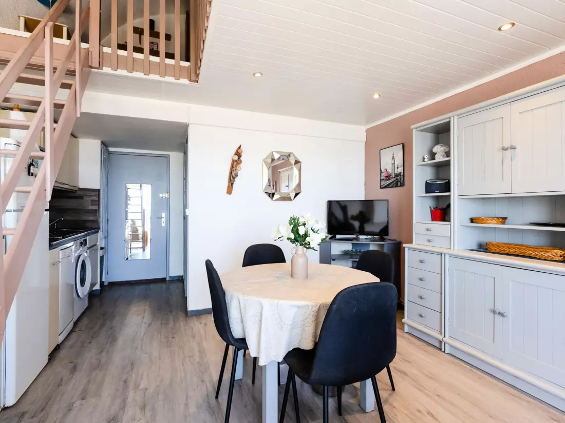 Location de Vacances Gruissan 383