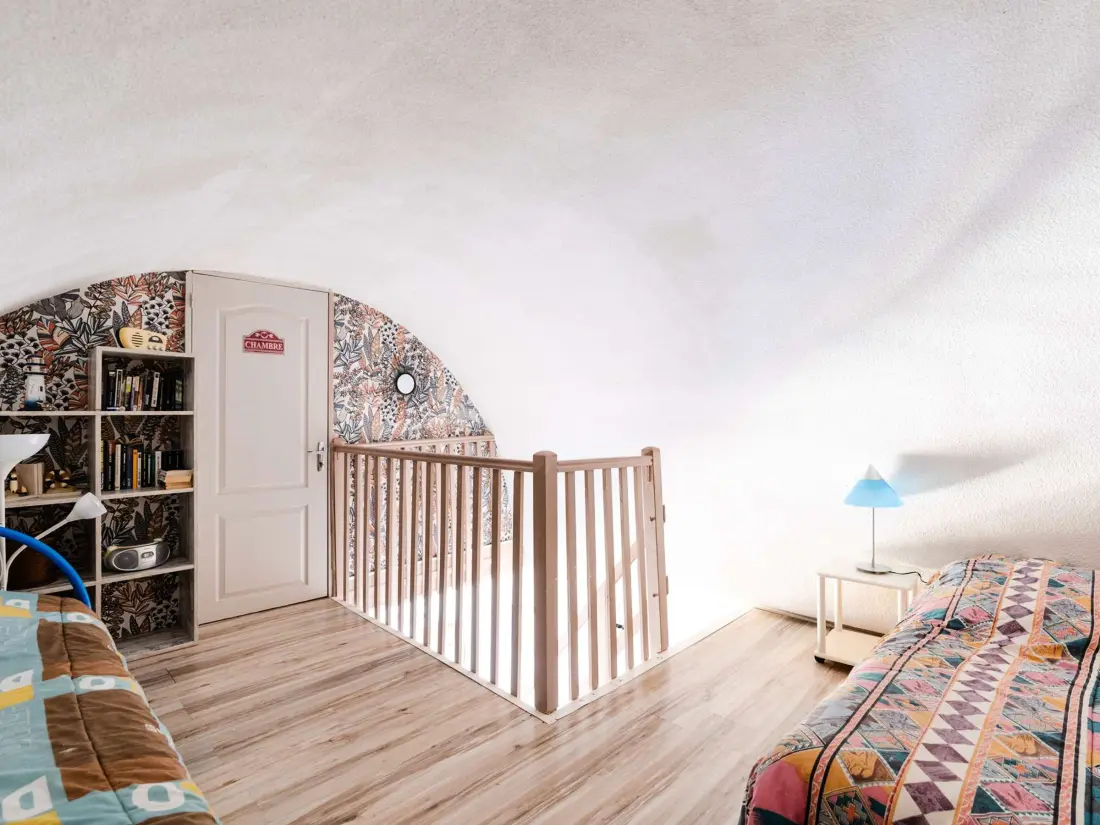 Location de Vacances Gruissan 383