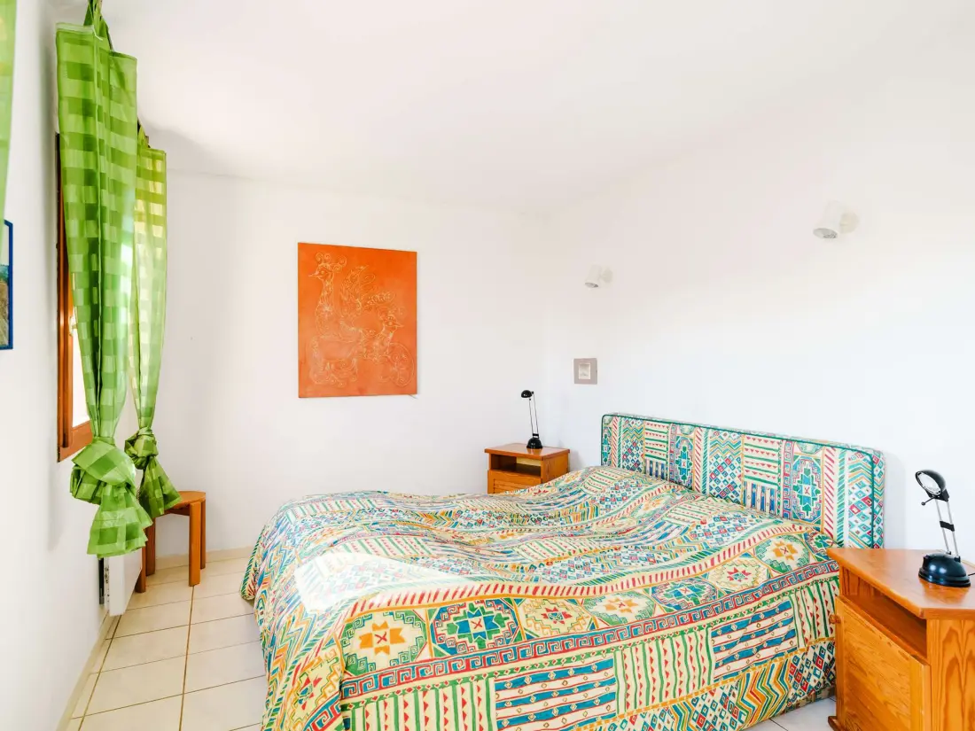 Maison de Vacances Gruissan 101