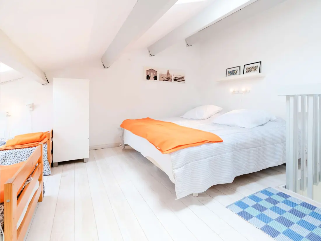Maison de Vacances Gruissan 168
