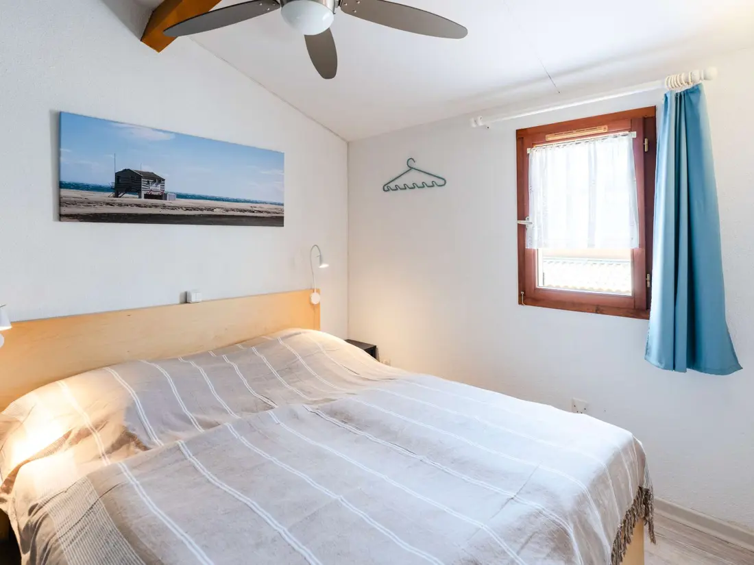 Maison de Vacances Gruissan 174