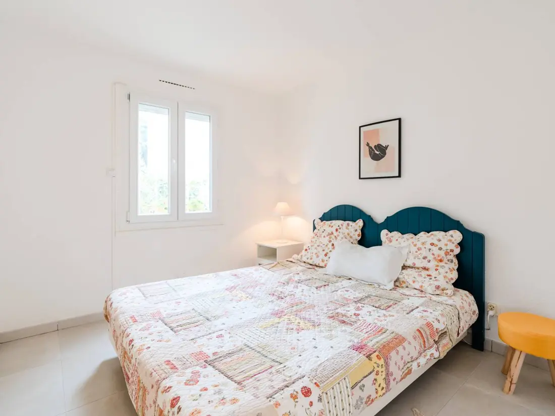 Maison de Vacances Gruissan 181