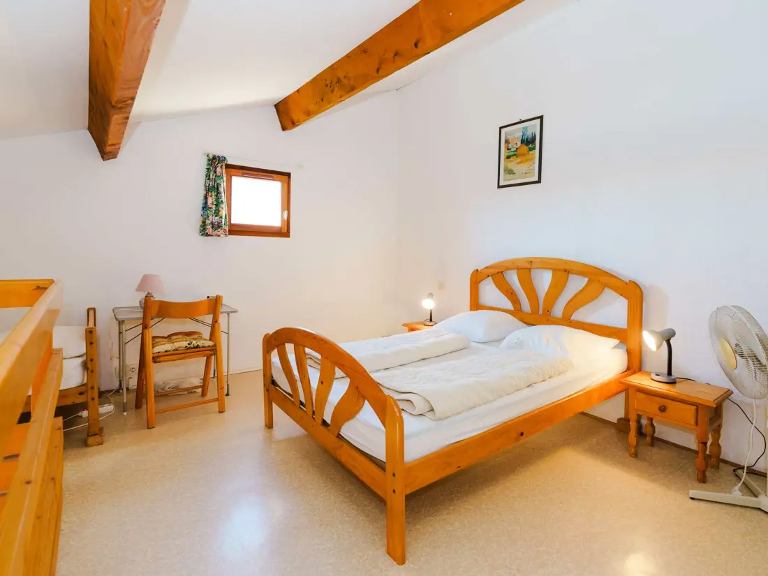Maison de Vacances Gruissan 2