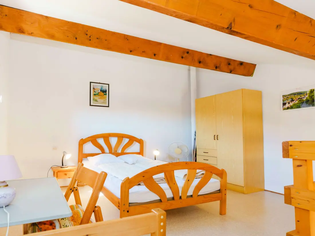 Maison de Vacances Gruissan 2