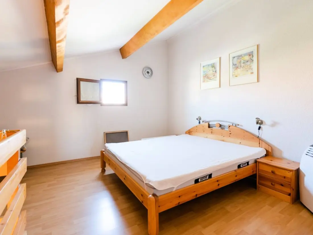 Maison de Vacances Gruissan 214