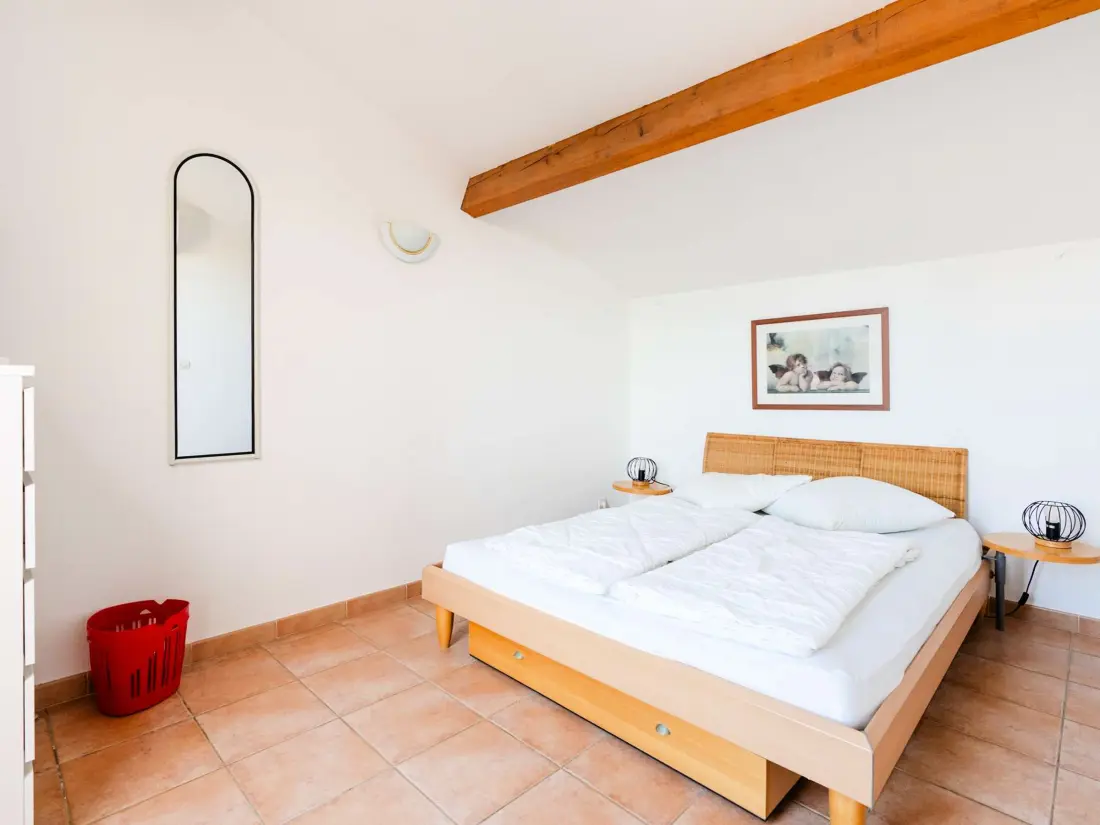 Maison de Vacances Gruissan 222