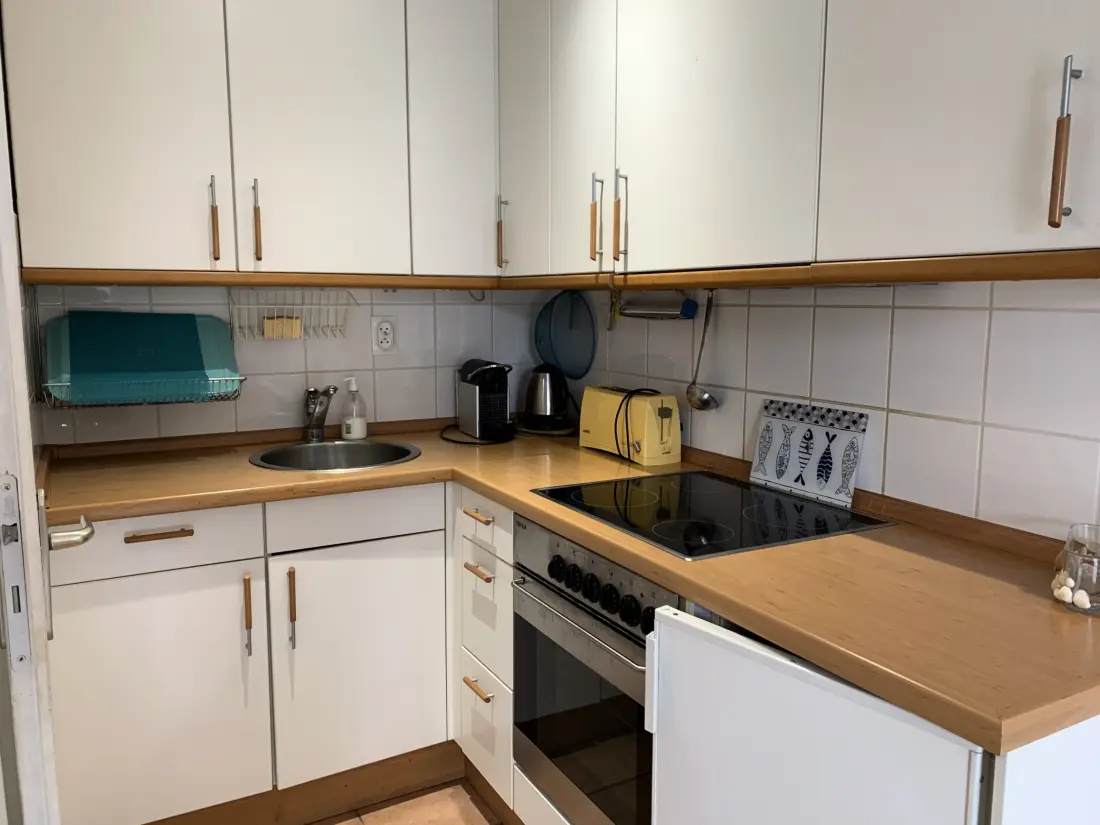 Maison de Vacances Gruissan 258