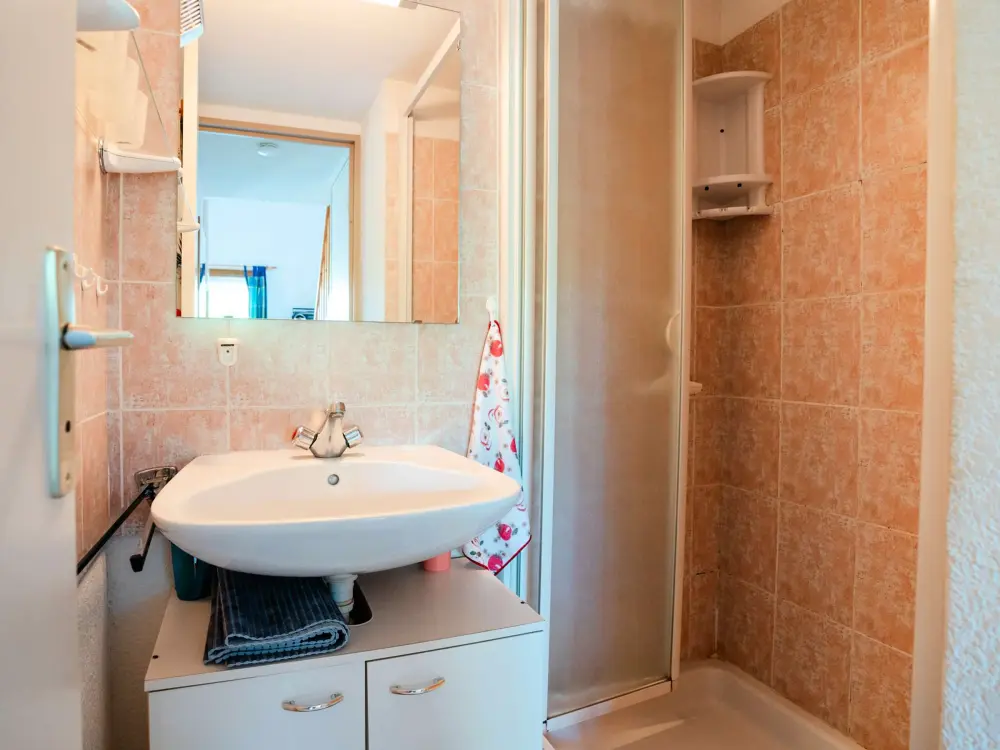 Maison de Vacances Gruissan 297