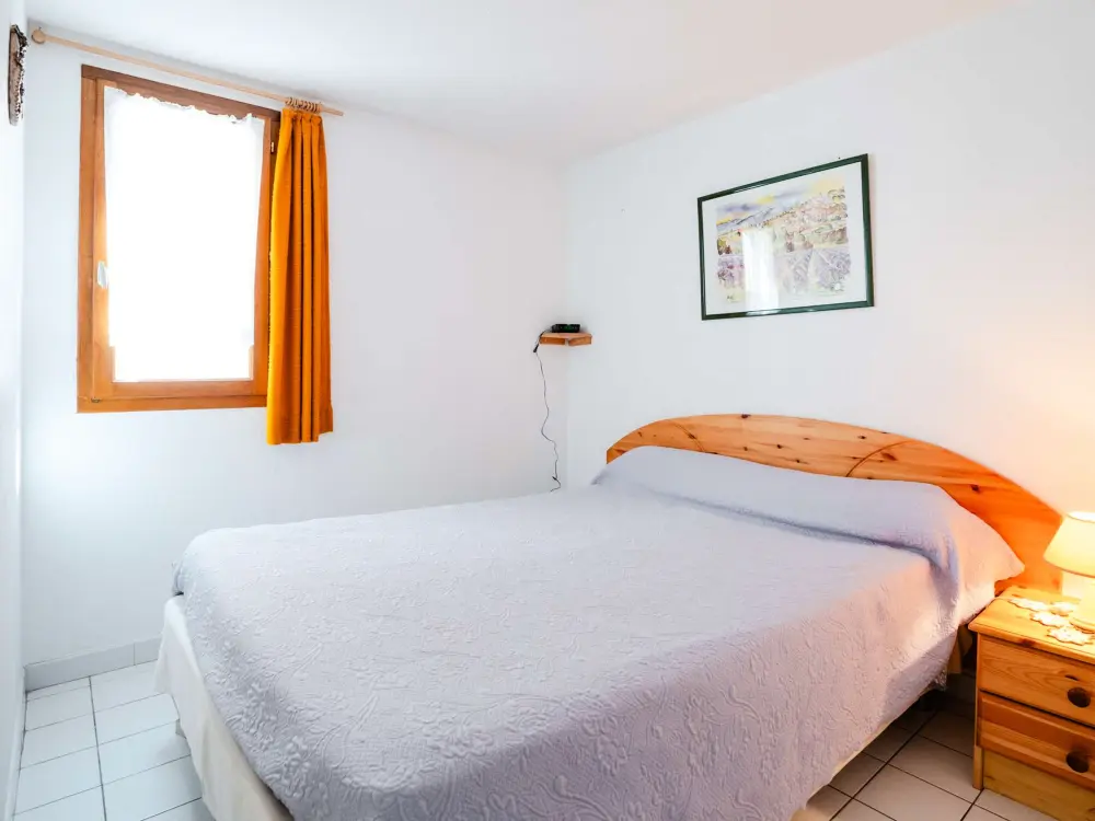 Maison de Vacances Gruissan 297