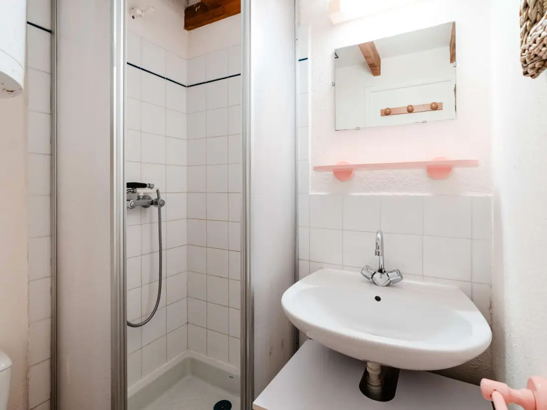Maison de Vacances Gruissan 303