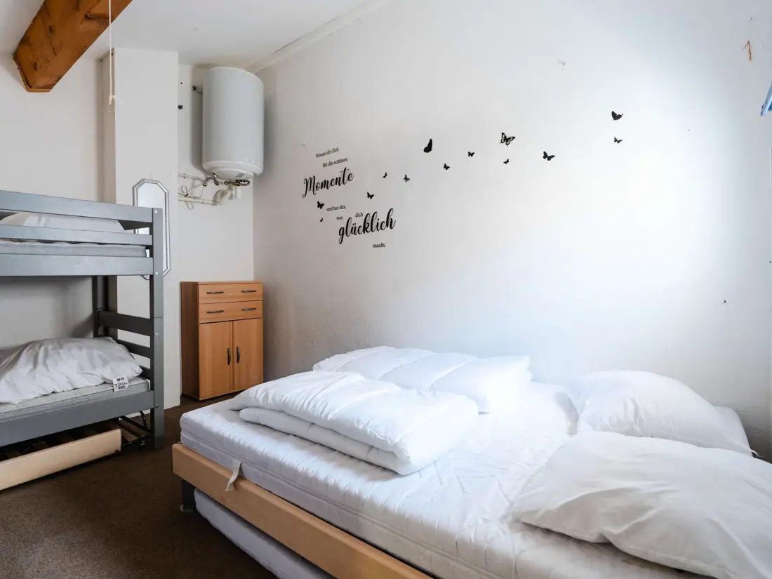 Maison de Vacances Gruissan 325