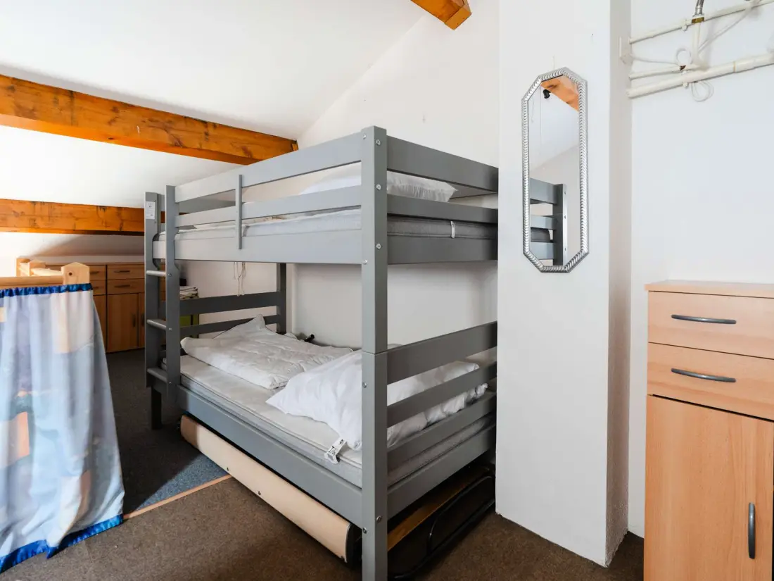 Maison de Vacances Gruissan 325