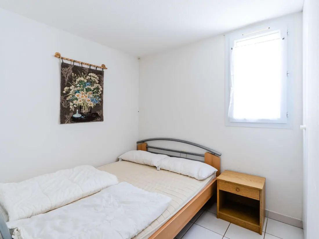 Maison de Vacances Gruissan 325