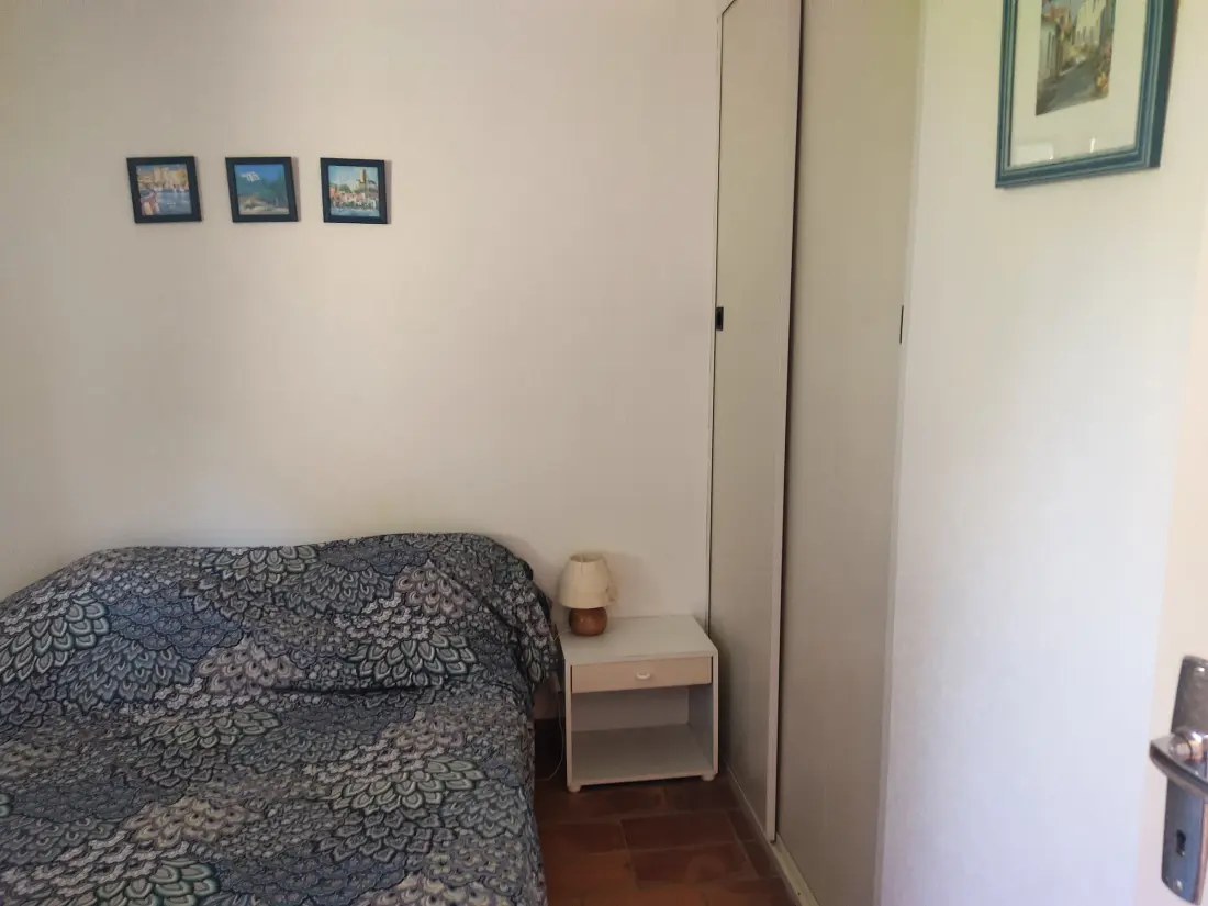 Maison de Vacances Gruissan 359