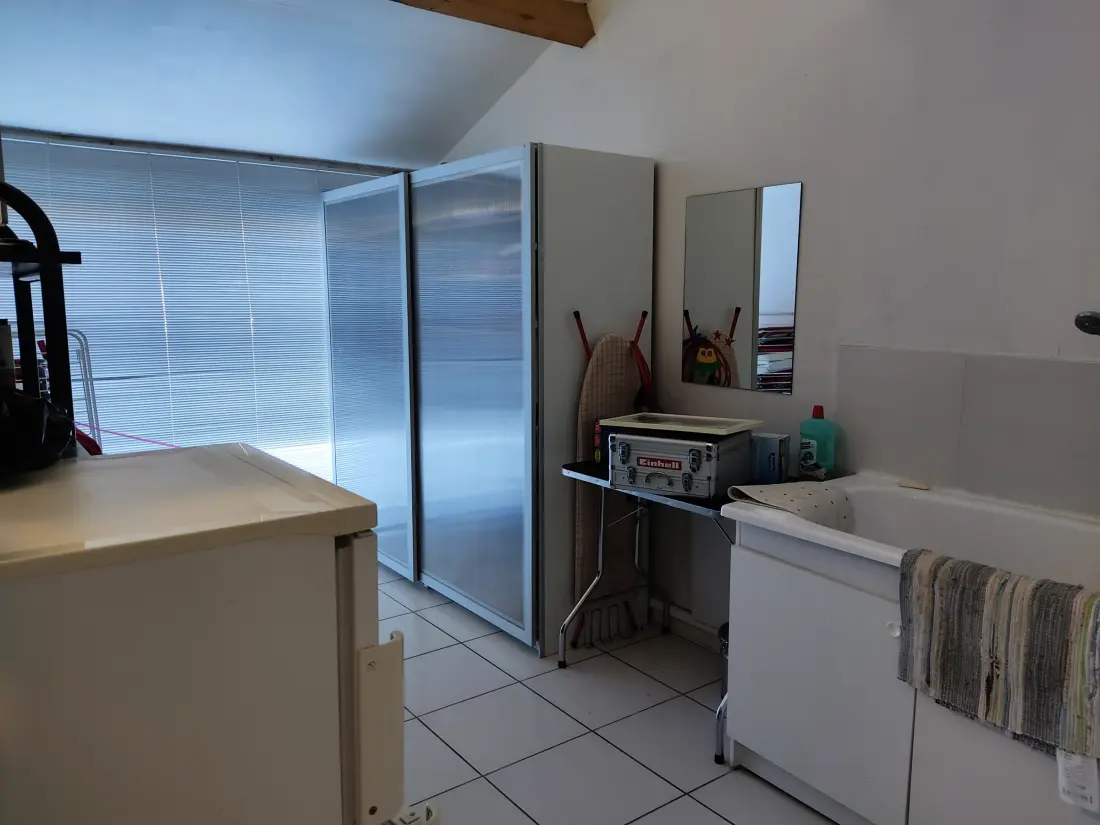 Maison de Vacances Gruissan 360