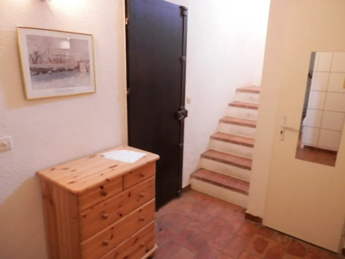 Maison de Vacances Gruissan 362