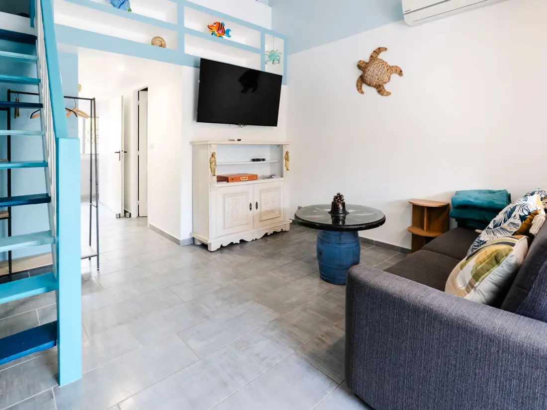 Maison de Vacances Gruissan 364