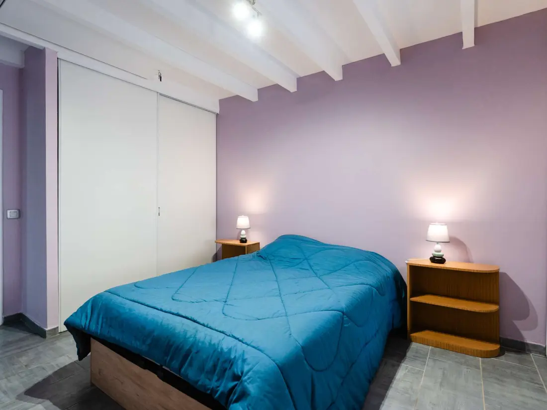 Maison de Vacances Gruissan 364