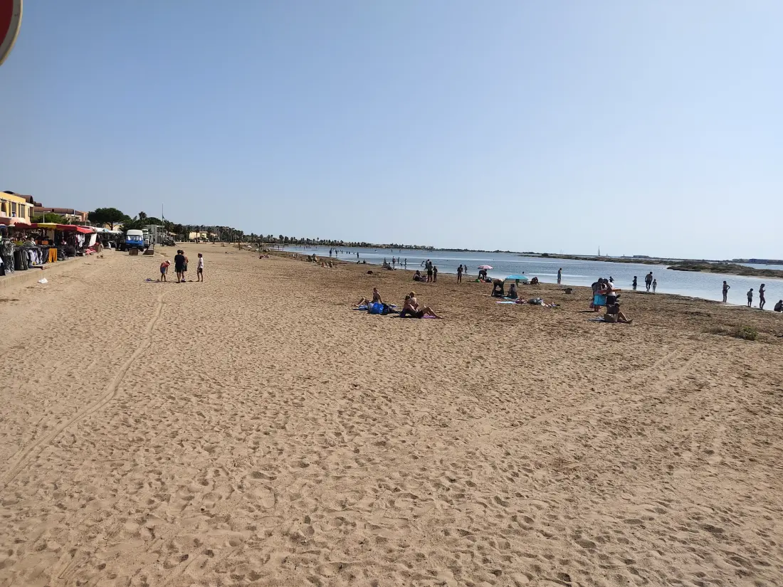 Maison de Vacances Gruissan 368