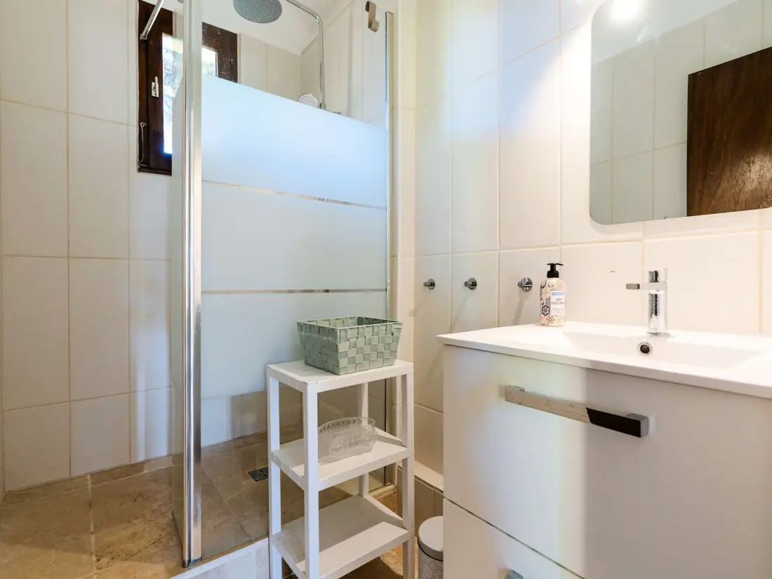 Maison de Vacances Gruissan 370