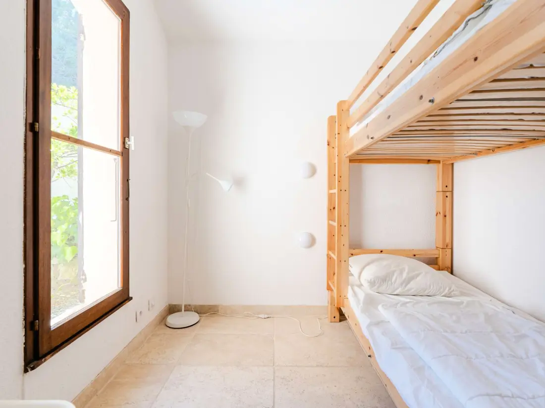 Maison de Vacances Gruissan 370
