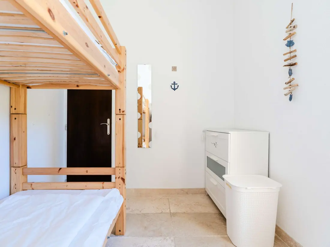 Maison de Vacances Gruissan 370