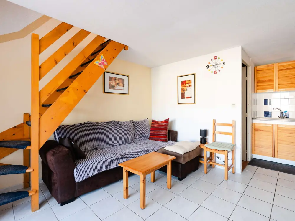 Maison de Vacances Gruissan 375
