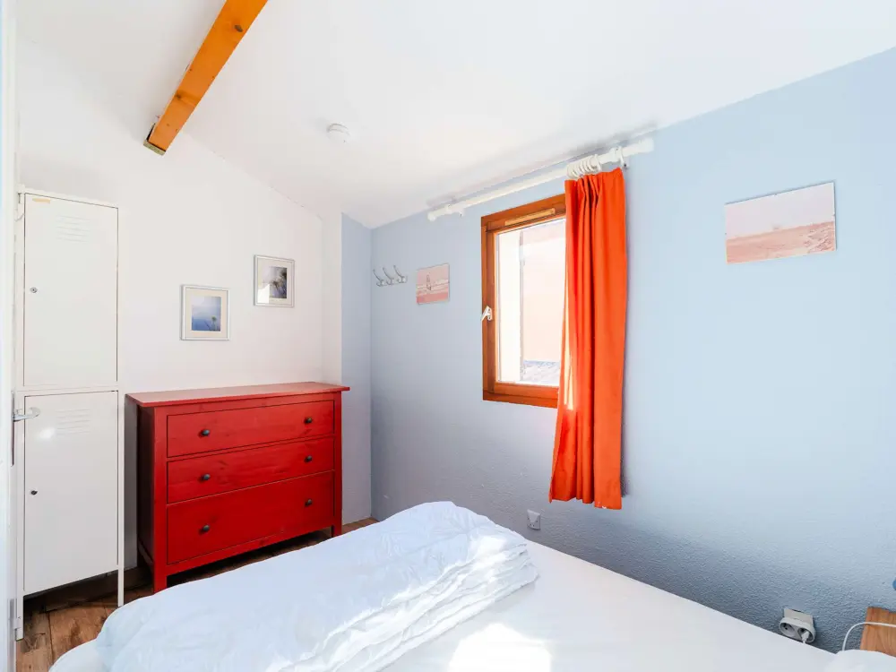 Maison de Vacances Gruissan 375
