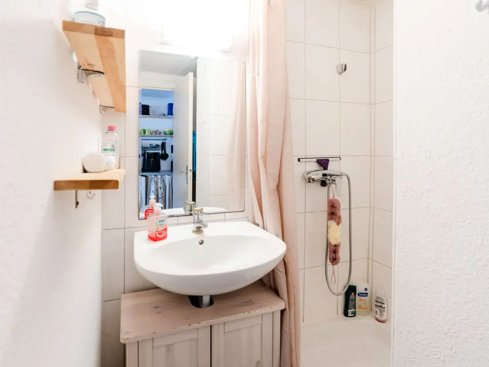 Maison de Vacances Gruissan 375