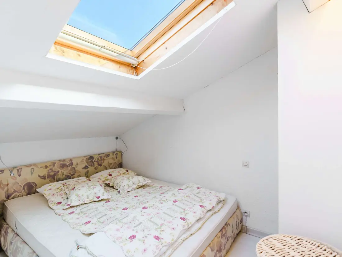 Maison de Vacances Gruissan 4