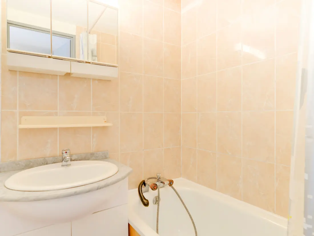 Maison de Vacances Gruissan