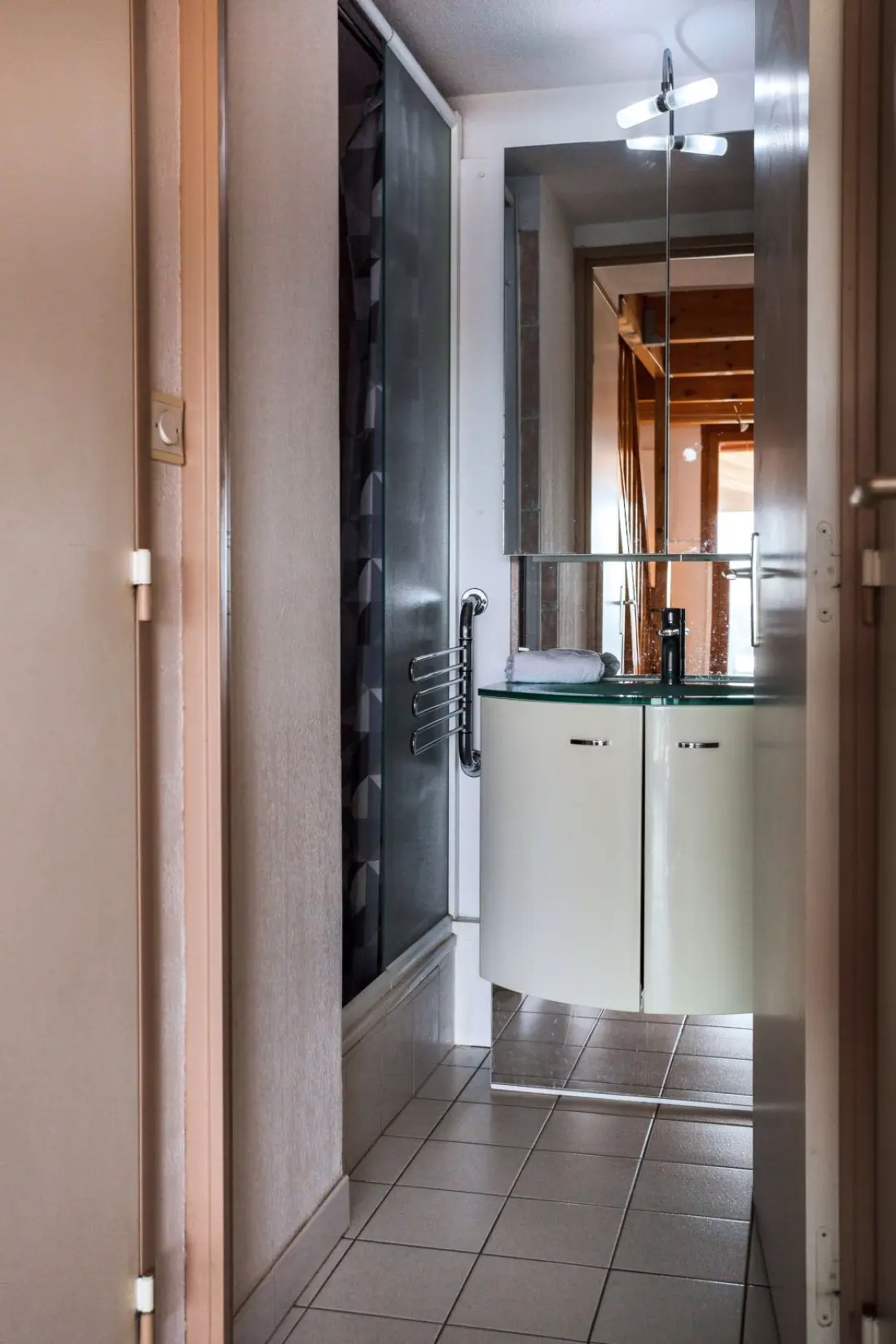 Maison de Vacances Gruissan