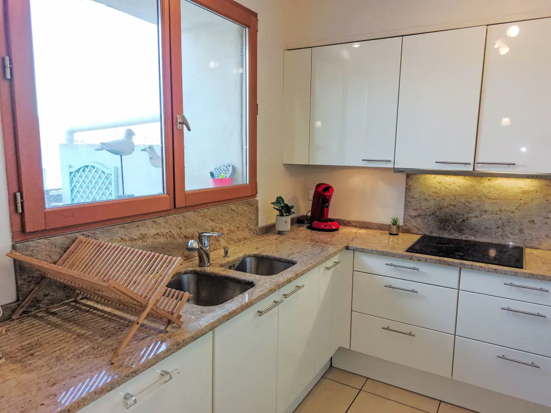 Maison de Vacances Gruissan