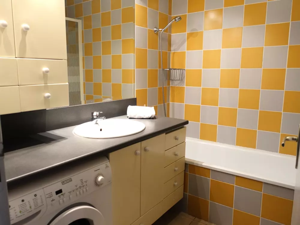 Résidence Laguna Beach